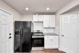 3437 Seabrook Street - Photo 19
