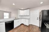 3437 Seabrook Street - Photo 21