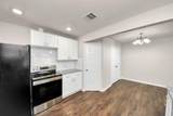 3437 Seabrook Street - Photo 24