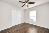 3437 Seabrook Street - Photo 33