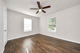 3437 Seabrook Street - Photo 35