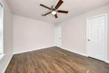 3437 Seabrook Street - Photo 36