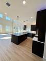 6018 Becky Lane - Photo 10