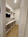 6018 Becky Lane - Photo 13