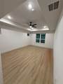 6018 Becky Lane - Photo 15