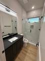 6018 Becky Lane - Photo 22