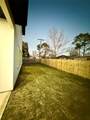 6018 Becky Lane - Photo 7