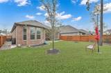 14960 Scarlet Branch Drive - Photo 40