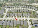 14960 Scarlet Branch Drive - Photo 44