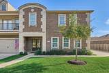 2113 Solstice Boulevard - Photo 1