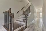 2113 Solstice Boulevard - Photo 10