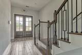 2113 Solstice Boulevard - Photo 11