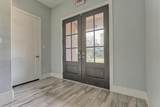 2113 Solstice Boulevard - Photo 12