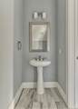 2113 Solstice Boulevard - Photo 13