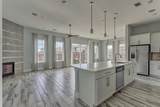 2113 Solstice Boulevard - Photo 14