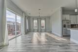 2113 Solstice Boulevard - Photo 15