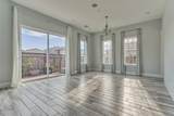 2113 Solstice Boulevard - Photo 16