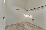 2113 Solstice Boulevard - Photo 17