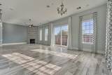 2113 Solstice Boulevard - Photo 18