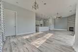 2113 Solstice Boulevard - Photo 19