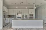 2113 Solstice Boulevard - Photo 2