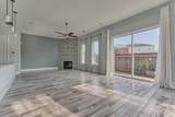 2113 Solstice Boulevard - Photo 20