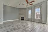 2113 Solstice Boulevard - Photo 21