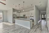 2113 Solstice Boulevard - Photo 22