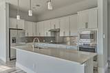 2113 Solstice Boulevard - Photo 23