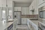 2113 Solstice Boulevard - Photo 24