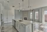 2113 Solstice Boulevard - Photo 25