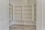 2113 Solstice Boulevard - Photo 26