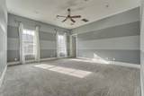2113 Solstice Boulevard - Photo 27
