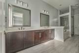 2113 Solstice Boulevard - Photo 29