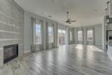 2113 Solstice Boulevard - Photo 3