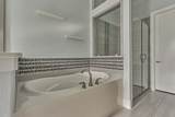 2113 Solstice Boulevard - Photo 30