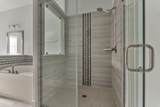 2113 Solstice Boulevard - Photo 31