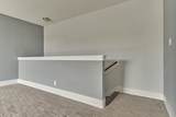 2113 Solstice Boulevard - Photo 33
