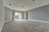 2113 Solstice Boulevard - Photo 34