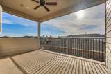 2113 Solstice Boulevard - Photo 35