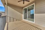 2113 Solstice Boulevard - Photo 36