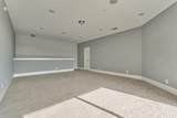 2113 Solstice Boulevard - Photo 37