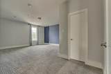 2113 Solstice Boulevard - Photo 38