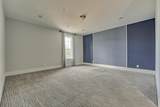 2113 Solstice Boulevard - Photo 39