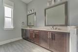 2113 Solstice Boulevard - Photo 4