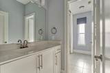 2113 Solstice Boulevard - Photo 40