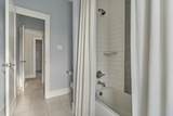 2113 Solstice Boulevard - Photo 41
