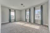 2113 Solstice Boulevard - Photo 42