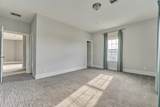 2113 Solstice Boulevard - Photo 43