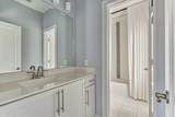 2113 Solstice Boulevard - Photo 44